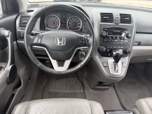 Used 2009 Honda CR-V EX-L image 5