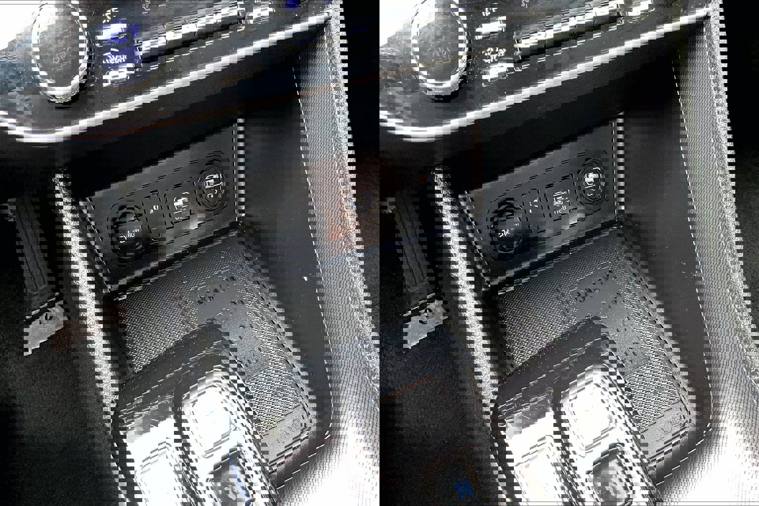 Used 2020 Hyundai Sonata Limited FWD image 23