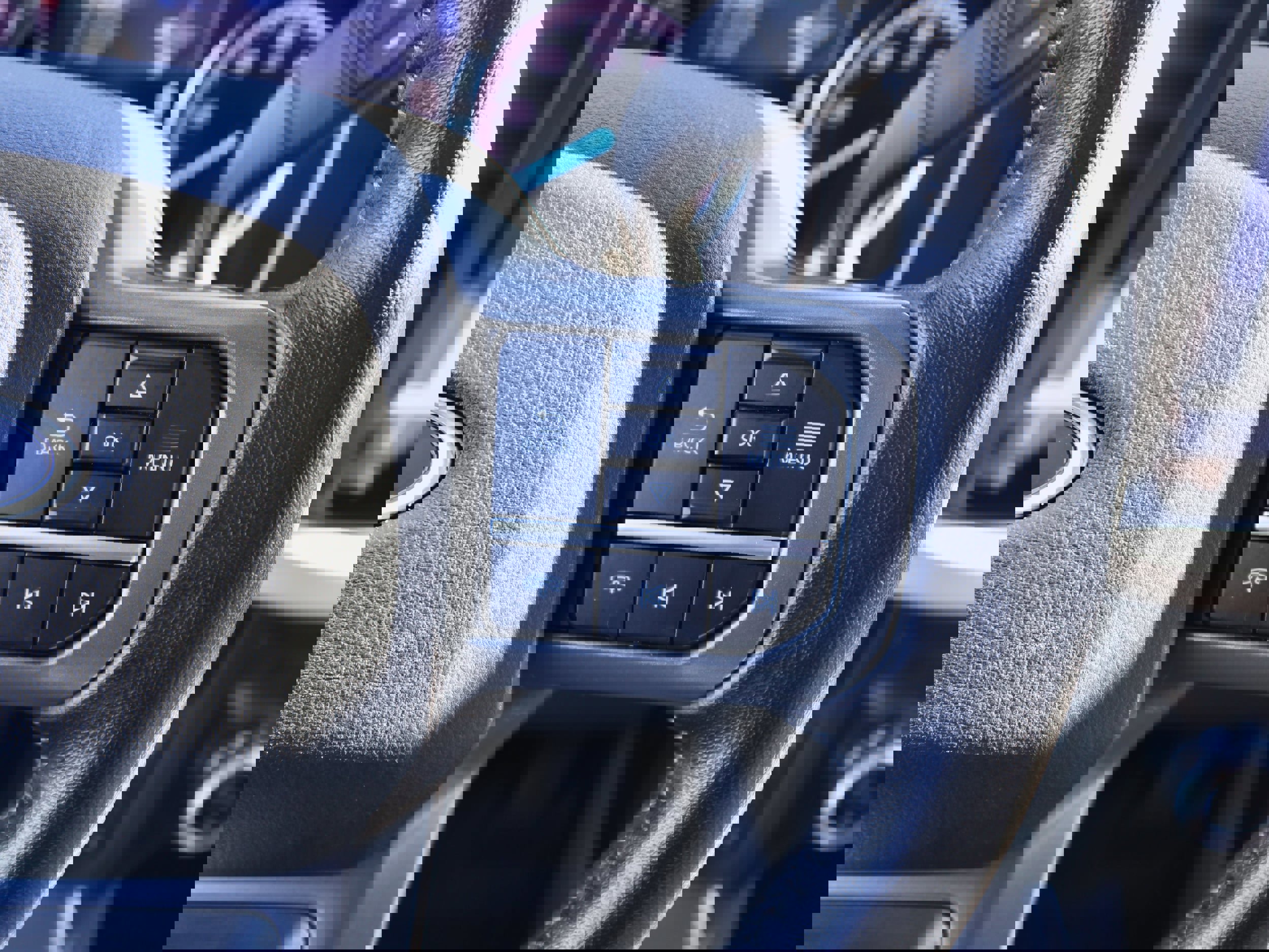 Used 2021 Ford F150 XLT w/ Equipment Group 302A High image 23