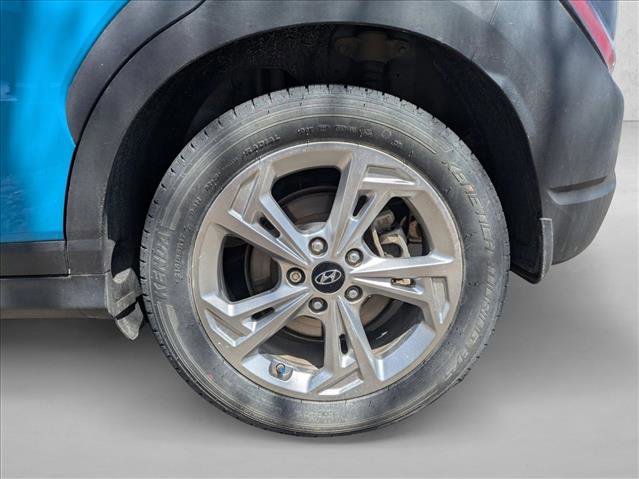 Used 2018 Ford F150 Lariat w/ Equipment Group 502A Luxury AWD/4WD image 17