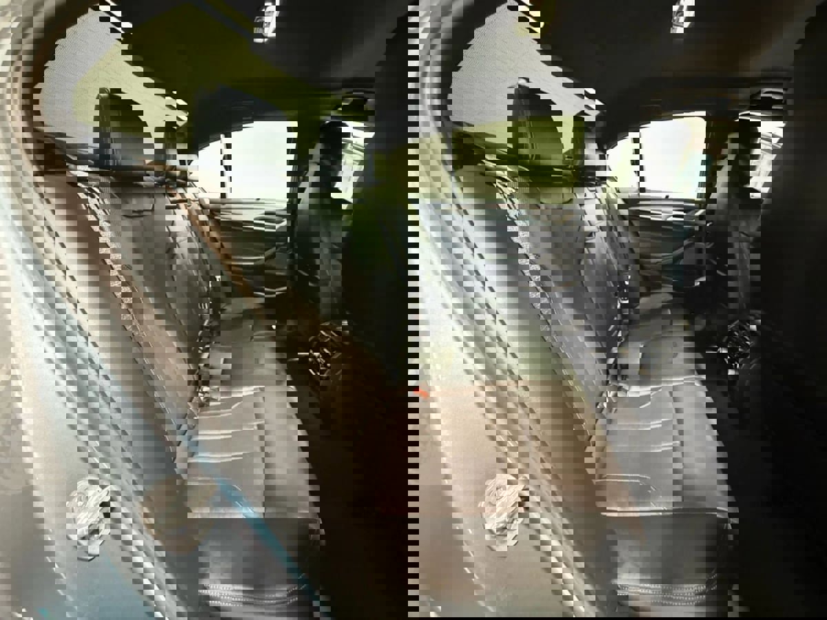 Used 2019 BMW M5 w/ Executive Package image 45