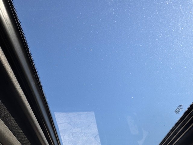 Used 2023 Nissan Frontier PRO-4X w/ Pro-4X Premium Package image 10