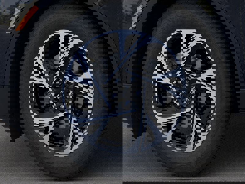 New 2026 Lincoln Nautilus Premier image 19