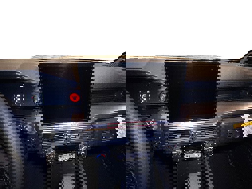 New 2026 Toyota 4Runner TRD Off-Road Premium image 10