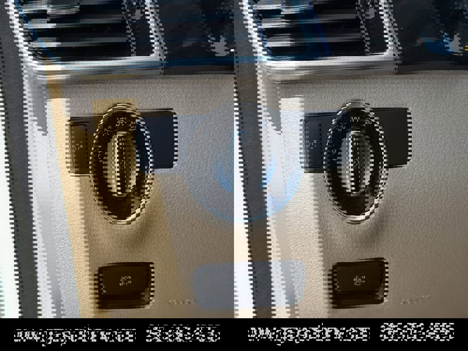 Used 2017 Mercedes-Benz GLE 350 4MATIC image 29