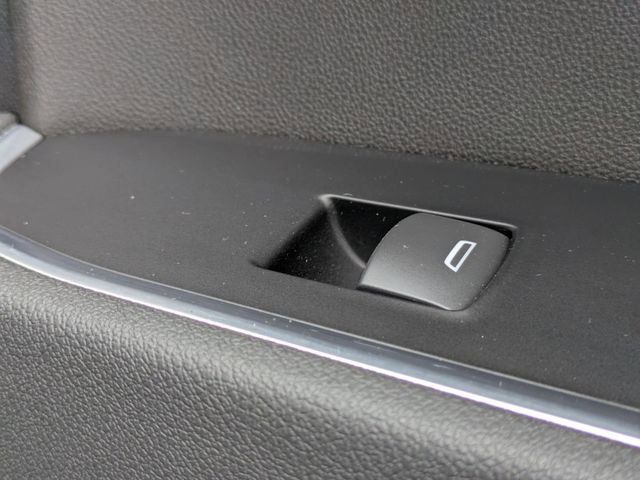 New 2026 Chevrolet Silverado 1500 RST AWD/4WD image 38