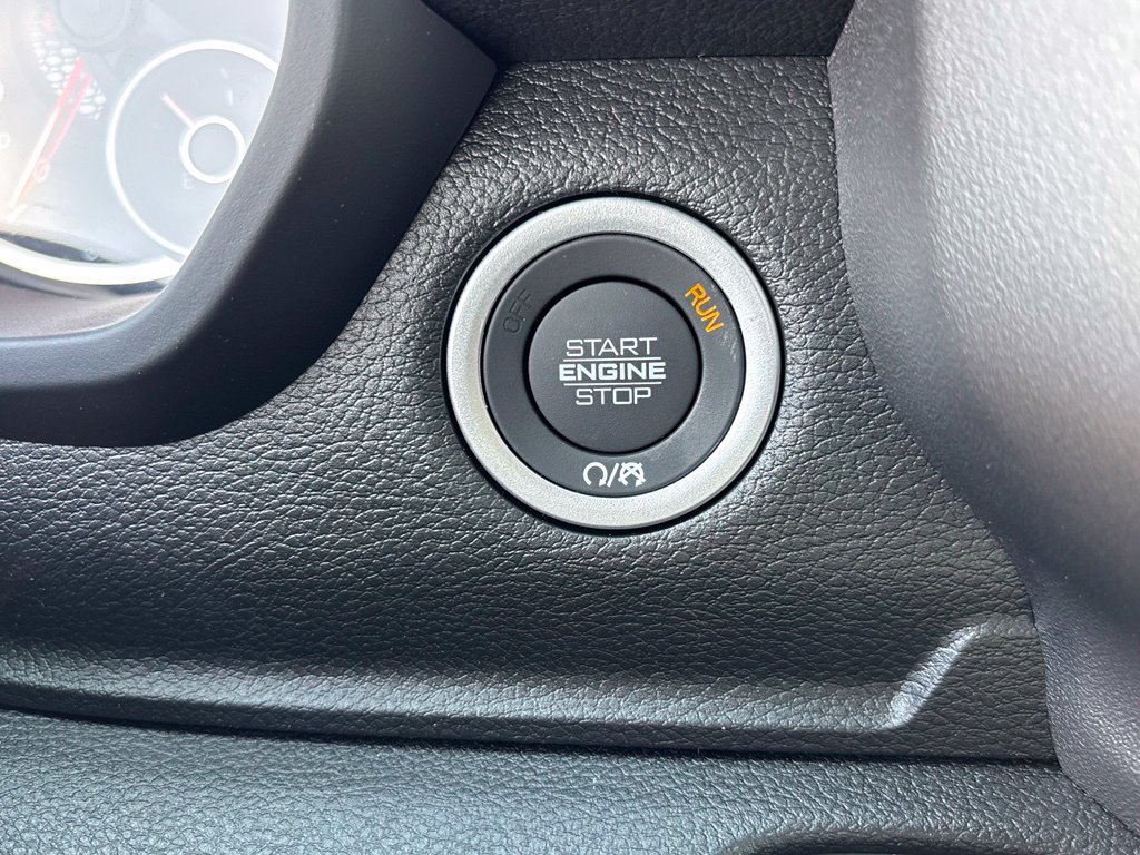 New 2026 RAM 1500 Express AWD/4WD image 19