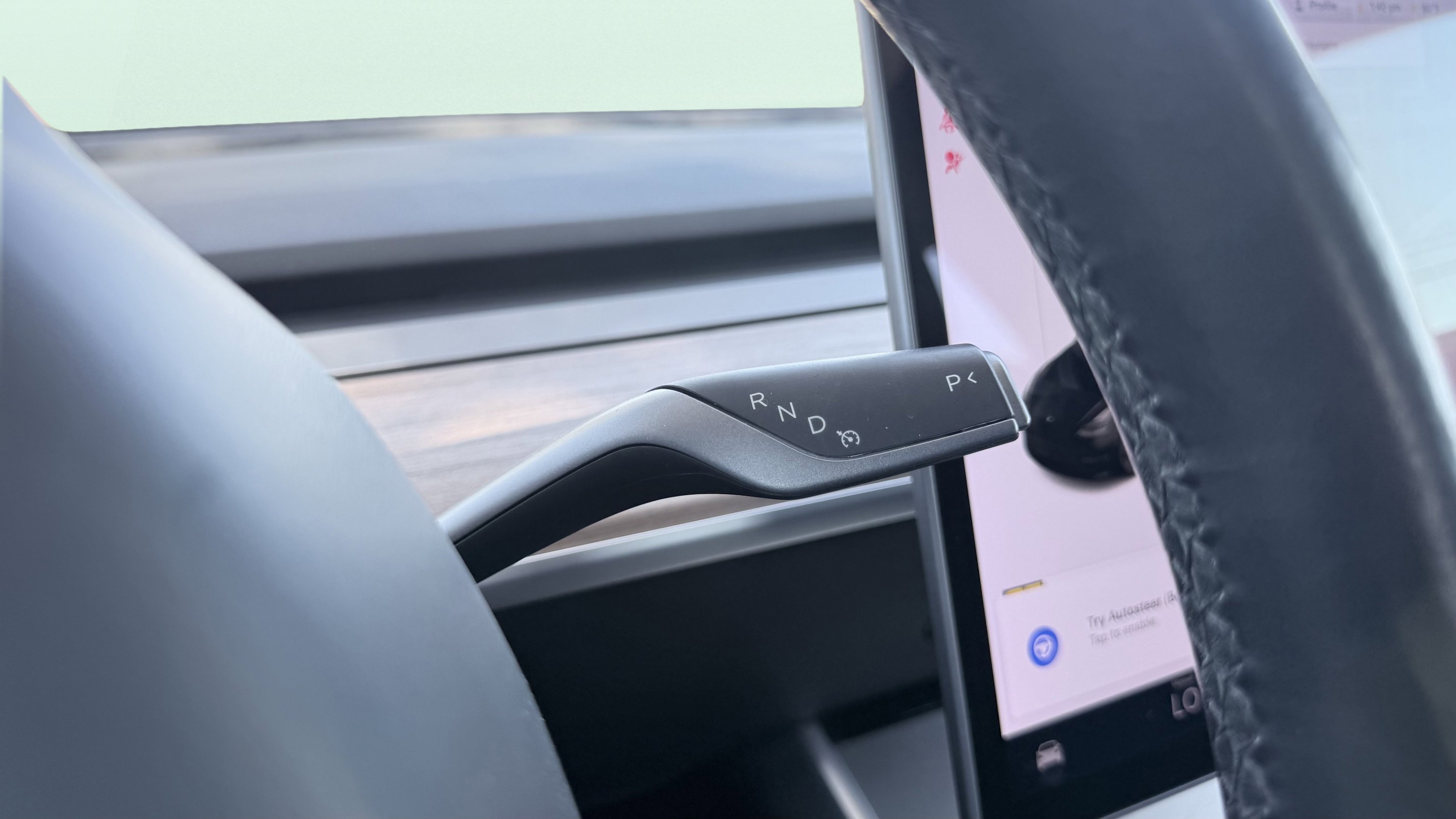 Used 2018 Tesla Model 3 Long Range image 62