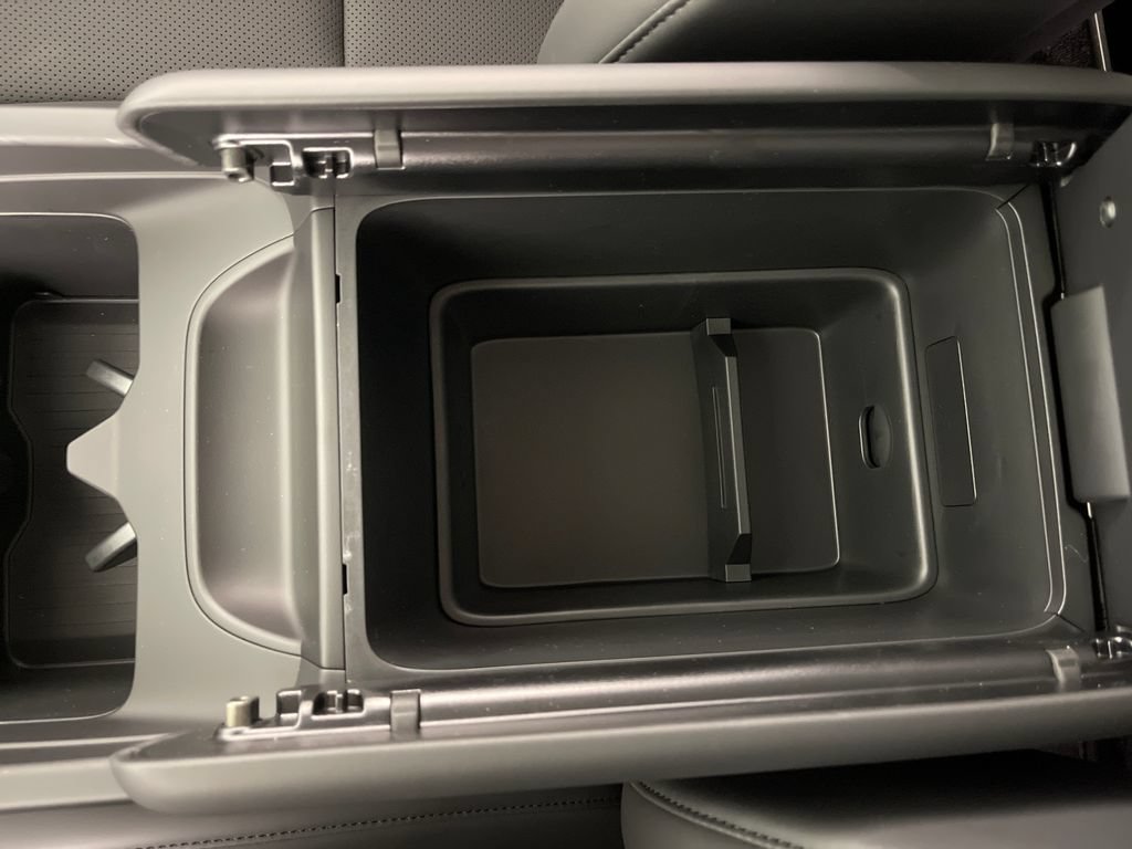 New 2026 Hyundai Santa Fe SEL AWD/4WD image 25