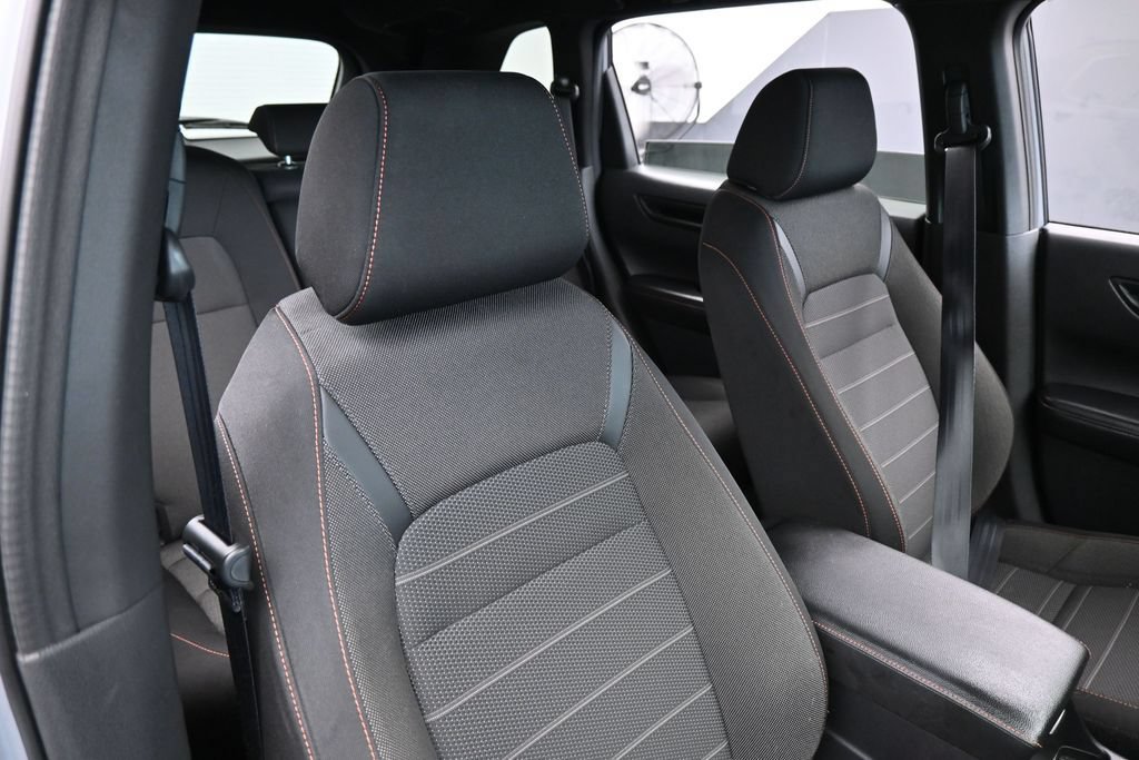Used 2024 Honda CR-V Sport image 42