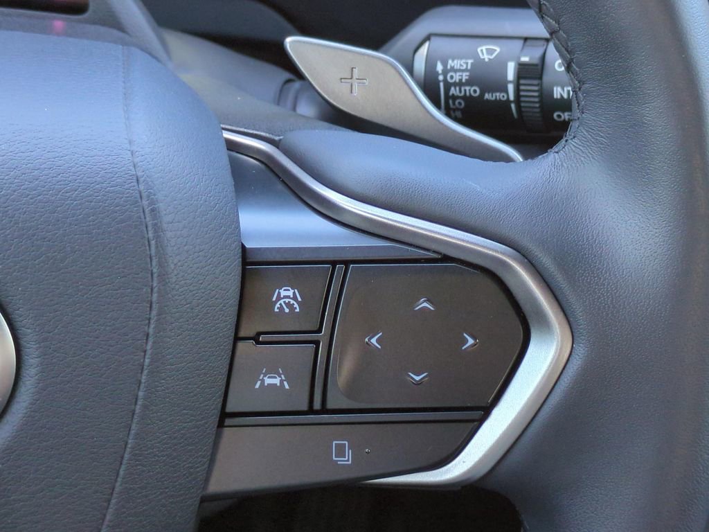 Used 2024 Lexus RX 350 Premium Plus w/ Convenience Package image 23