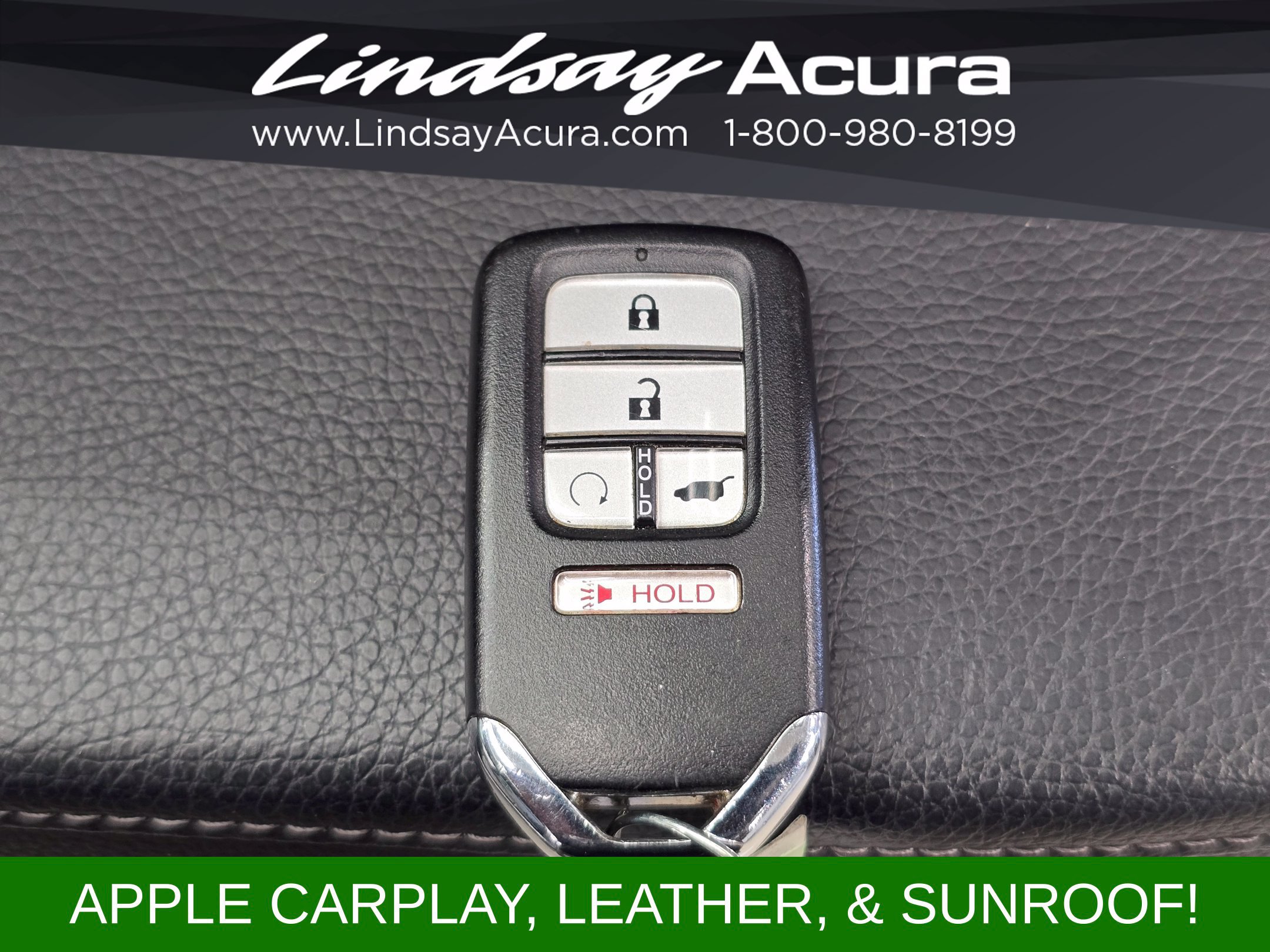 Used 2022 Honda Passport EX-L image 23