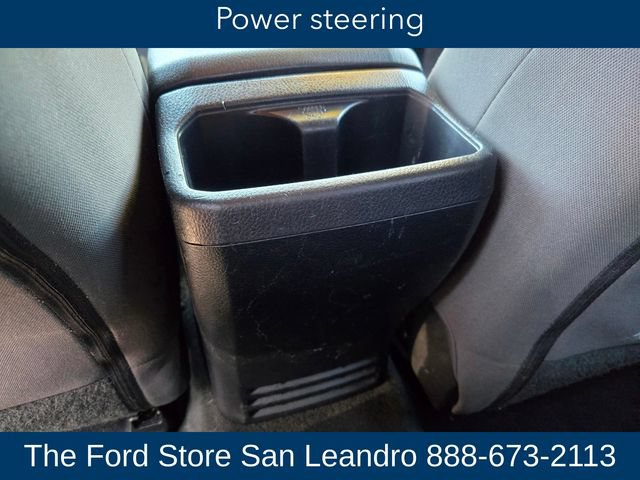 Used 2018 Toyota Tacoma TRD Off-Road w/ Technology Package AWD/4WD image 26
