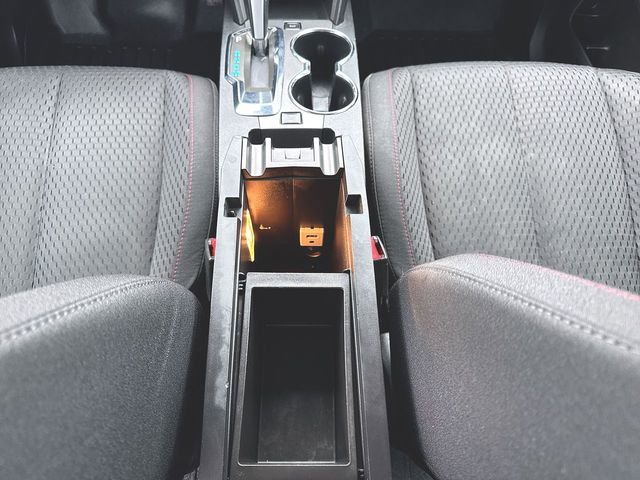 Used 2015 Chevrolet Equinox LS image 31