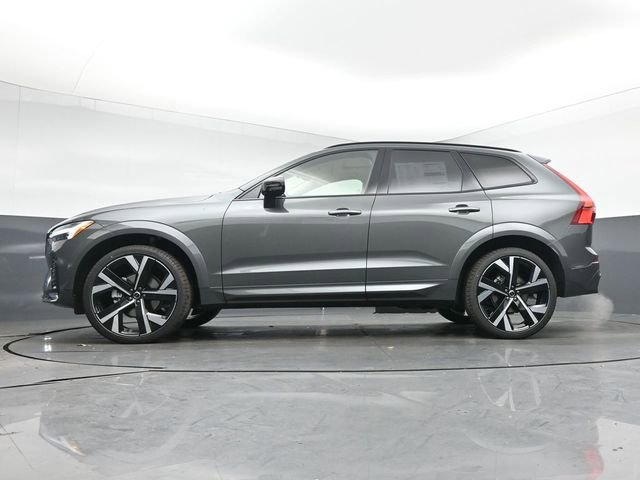 New 2026 Volvo XC60 B5 Ultra w/ Protection Package Premier image 42