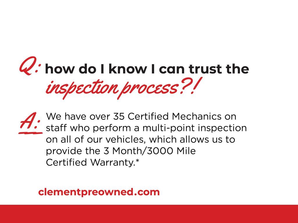 Used 2025 GMC Sierra 2500 AT4 image 25