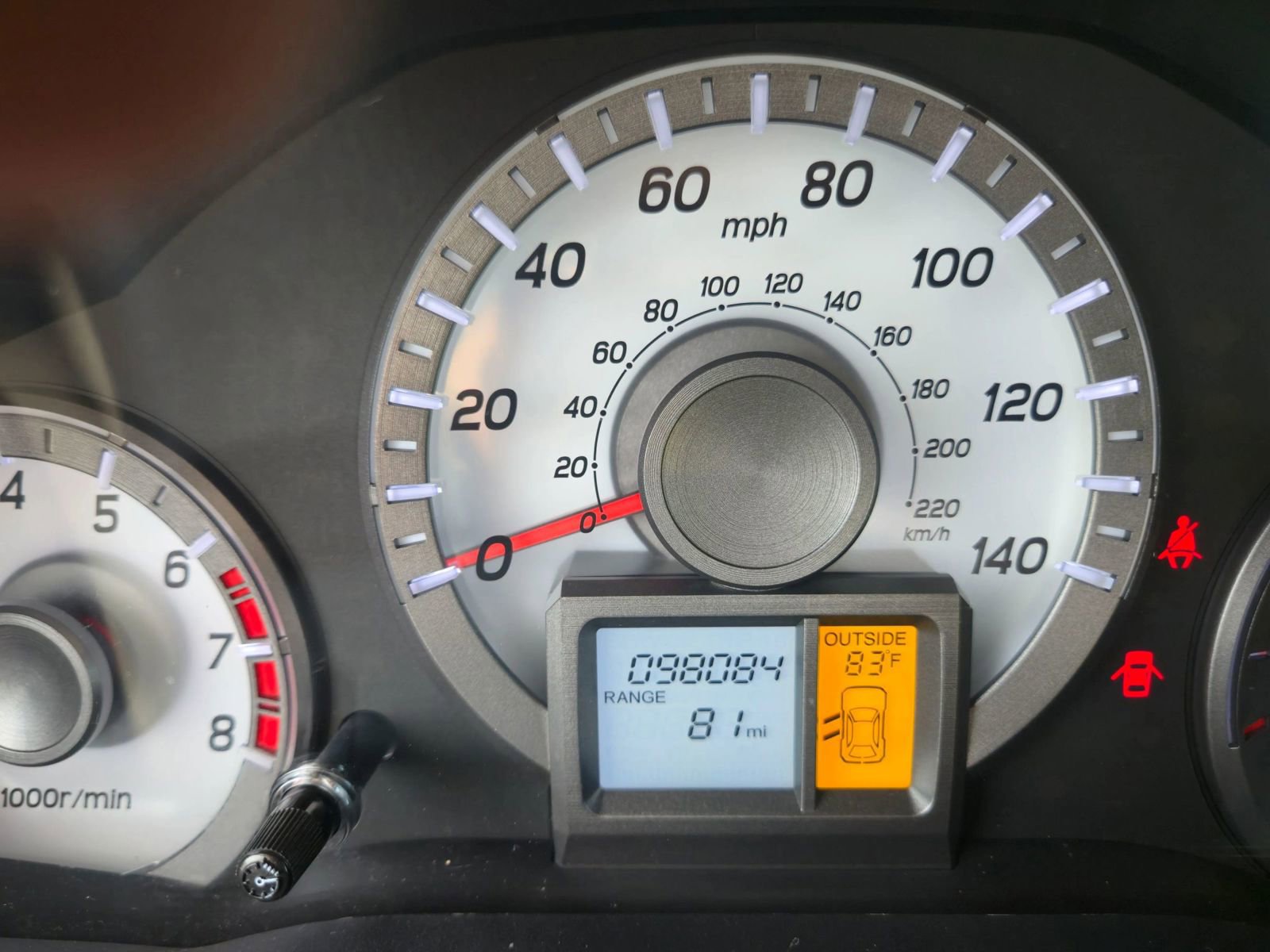 Used 2015 Honda Pilot EX-L image 15