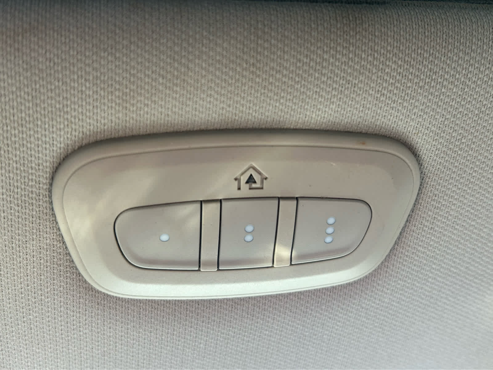 Used 2014 Jeep Cherokee Limited FWD image 33