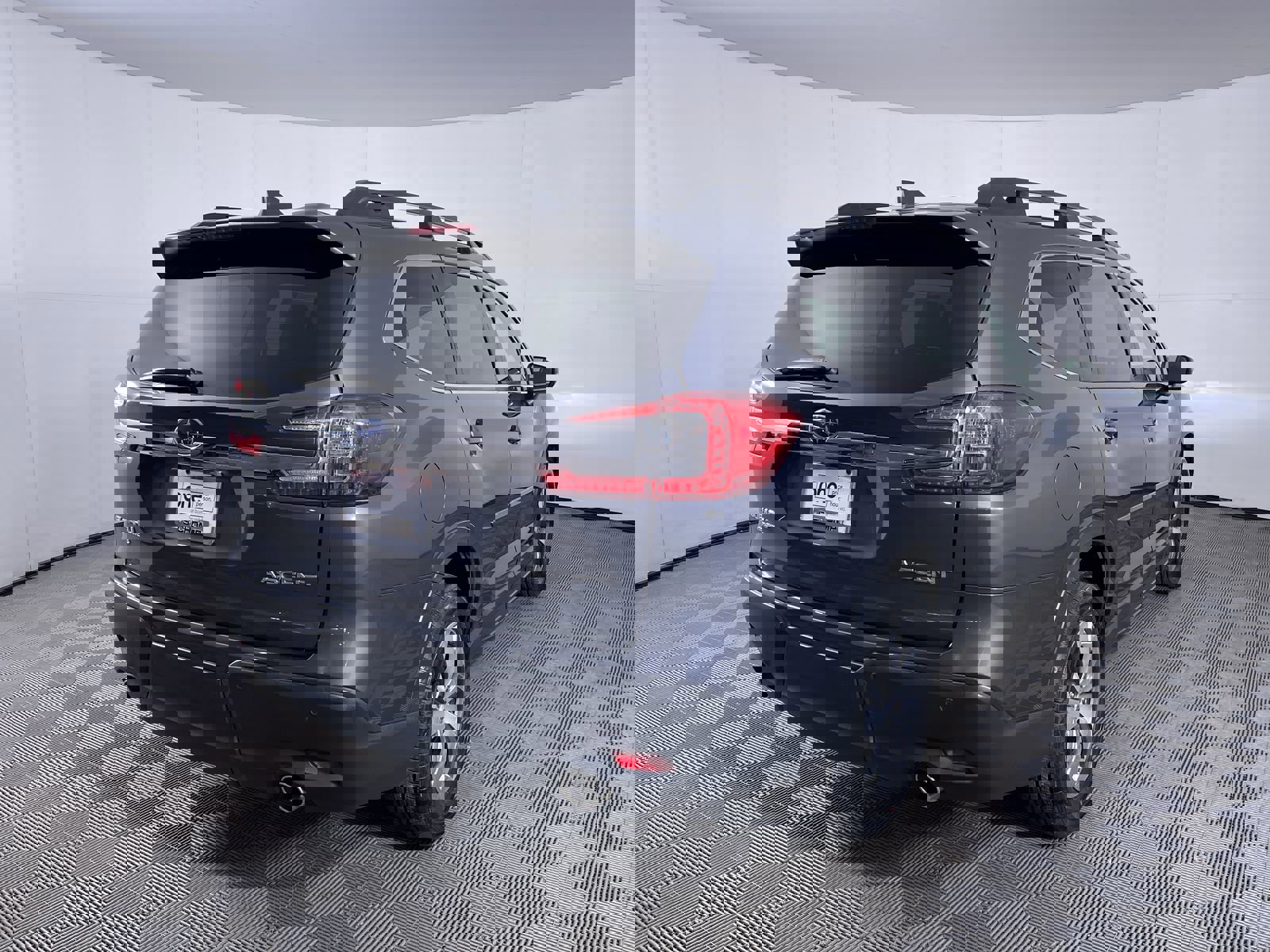 Used 2023 Subaru Ascent Premium w/ Convenience Package image 23