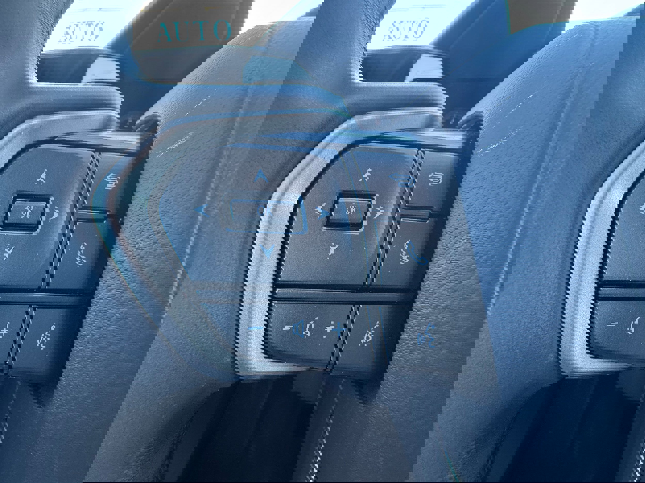 Used 2025 Lexus NX 350 AWD w/ Premium Package image 14