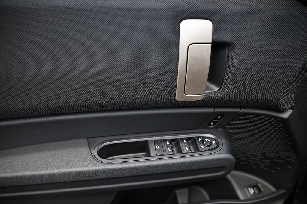 New 2025 MINI Cooper Countryman S w/ Comfort Package Max image 14