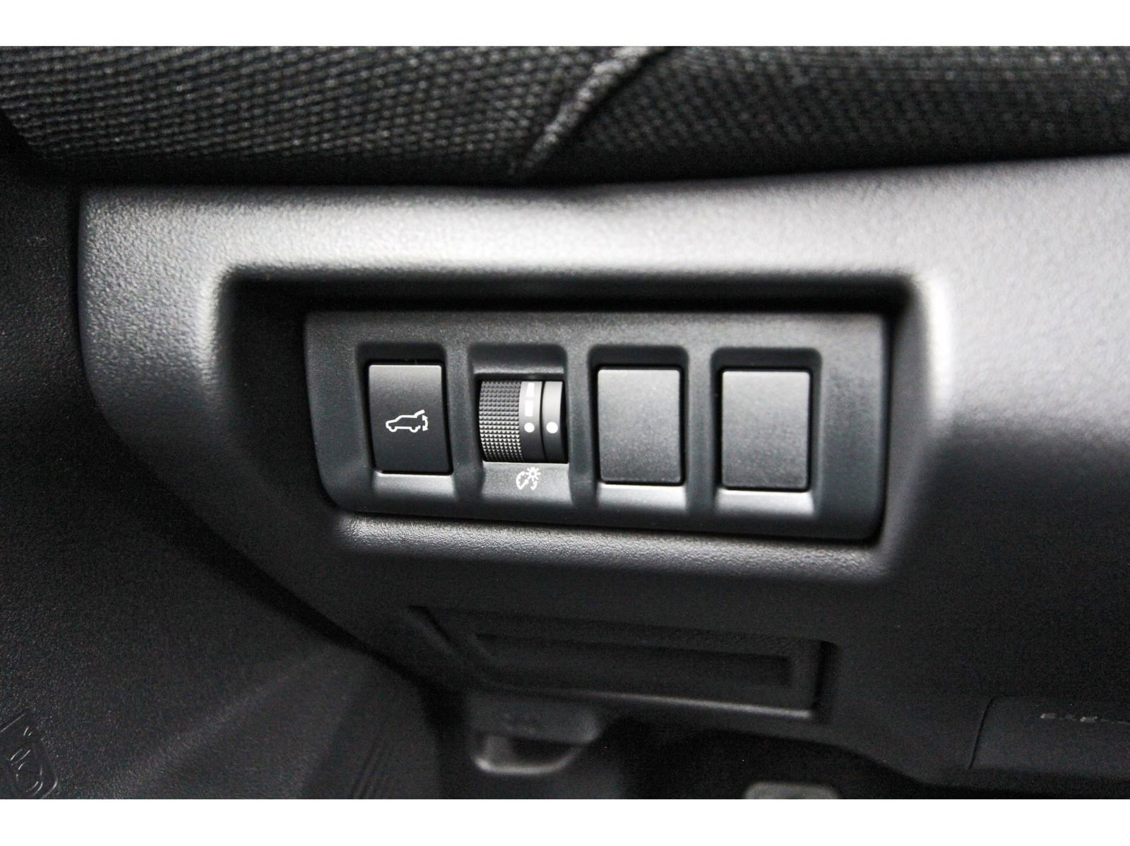 New 2026 Subaru Outback Limited XT image 14