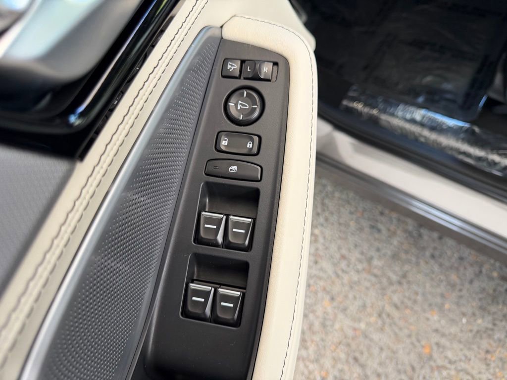 New 2026 Acura MDX A-Spec image 13