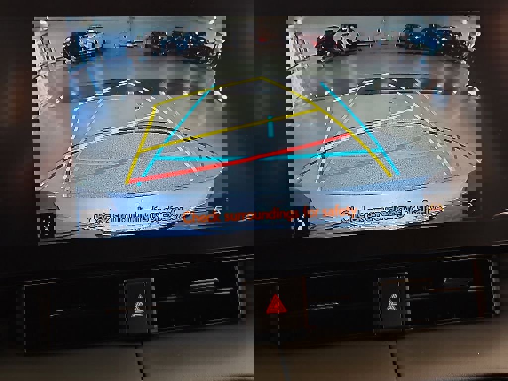 New 2026 Lexus IS 350 F Sport AWD/4WD image 22