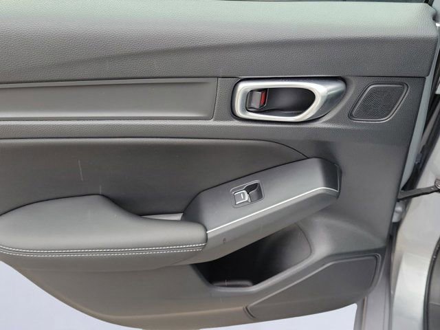 Used 2024 Acura Integra A-Spec FWD image 9