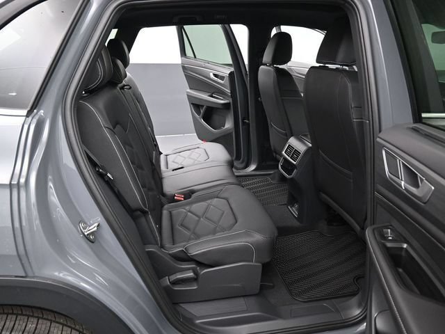New 2026 Volkswagen Atlas Cross Sport SE AWD/4WD image 13