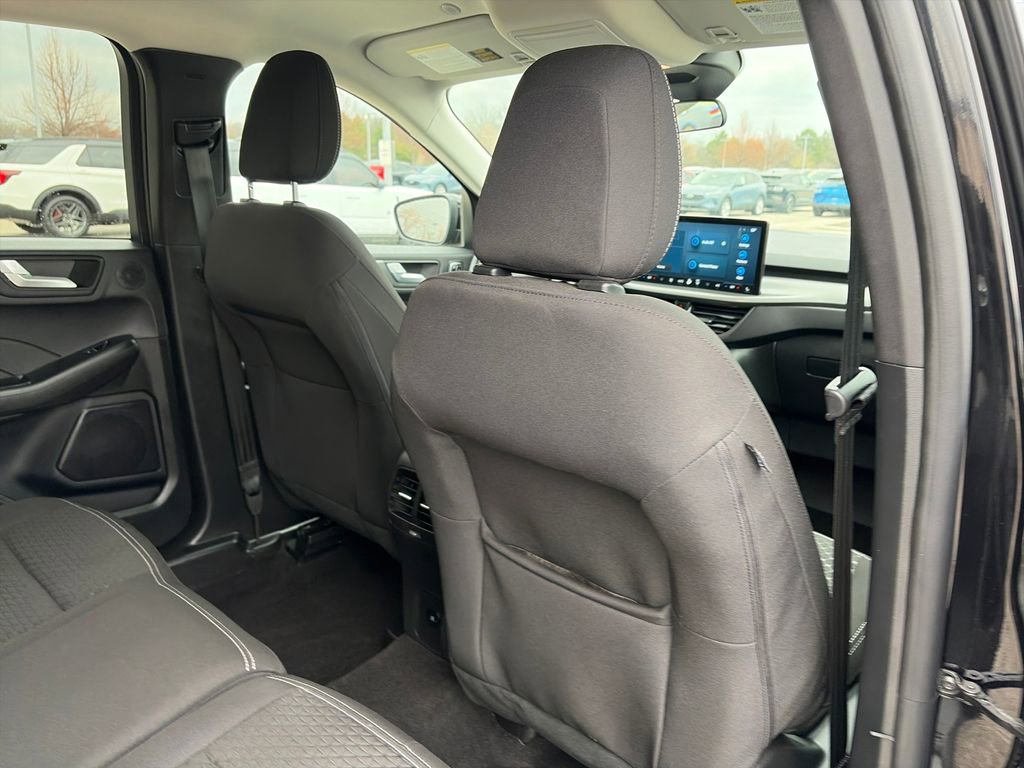 Used 2023 Ford Escape Active w/ Tech Pack #2 image 31