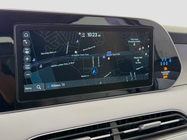 Used 2022 Hyundai Palisade SEL w/ Premium Package AWD/4WD image 16