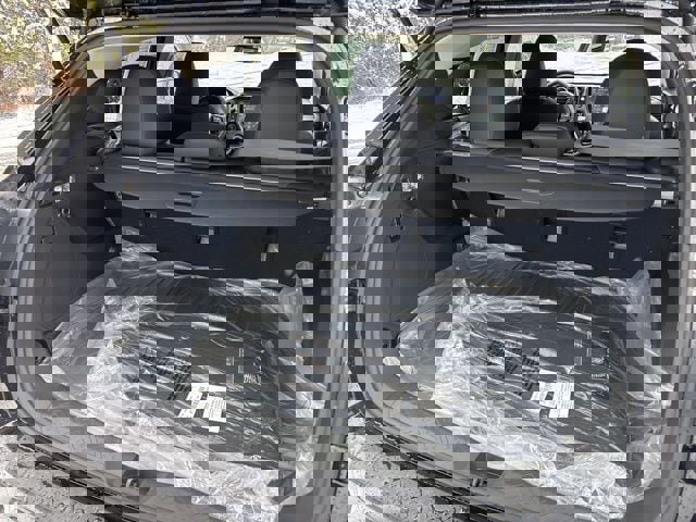 New 2026 Subaru Crosstrek 2.5i Limited image 16