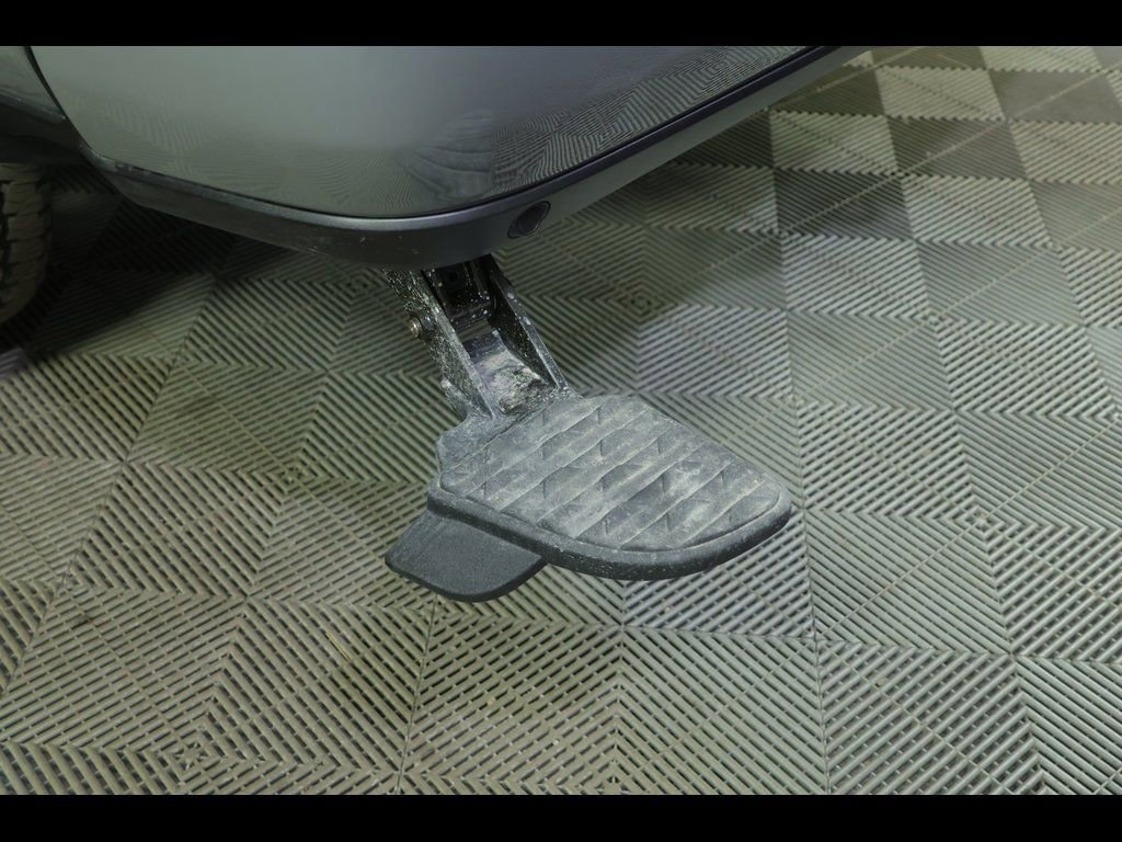 New 2026 RAM 3500 Laramie w/ Night Edition image 19