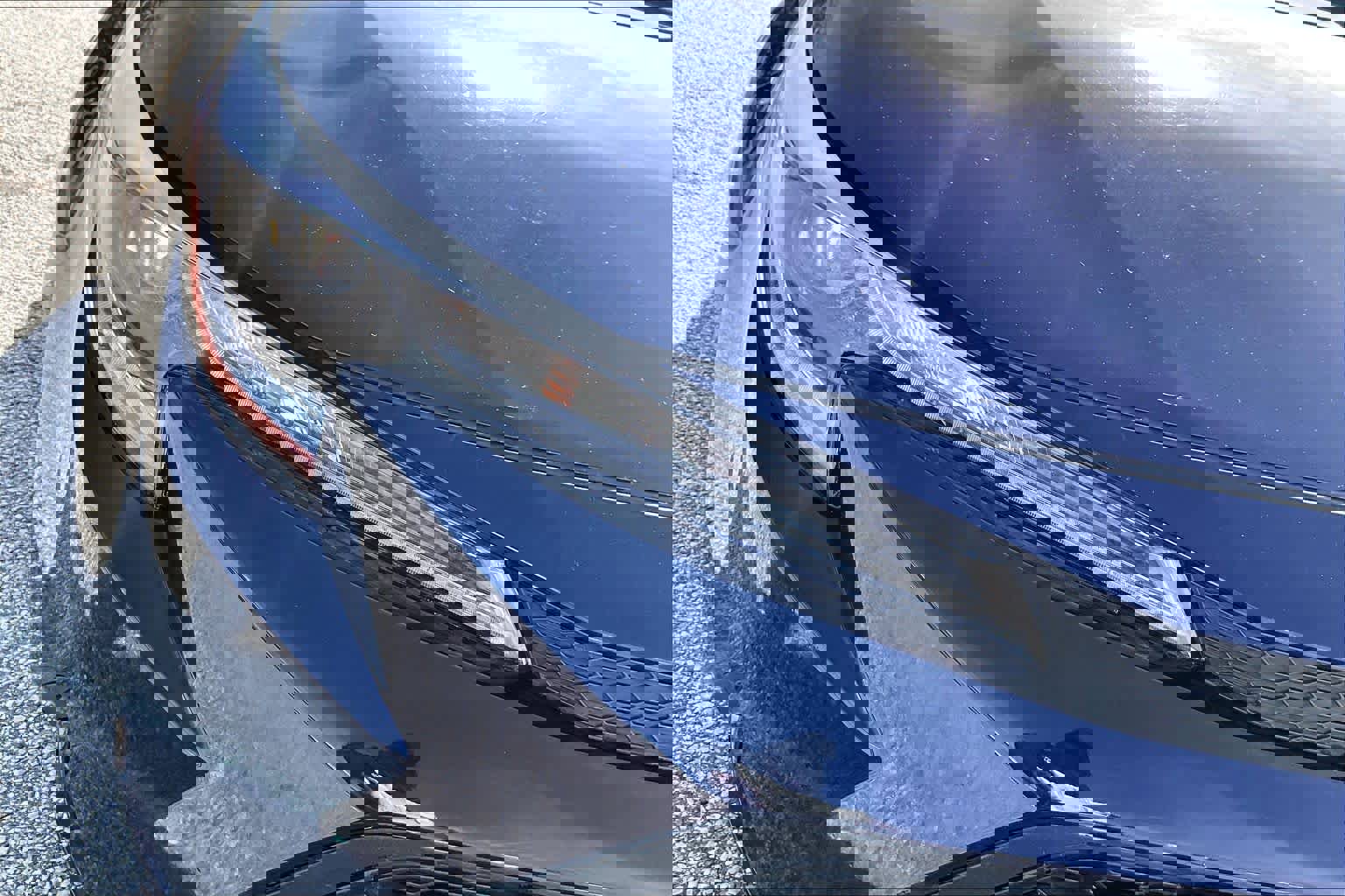 Used 2022 Toyota Corolla LE image 27