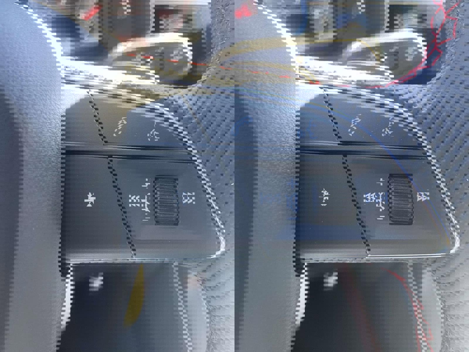 New 2026 Audi Q8 Prestige image 24