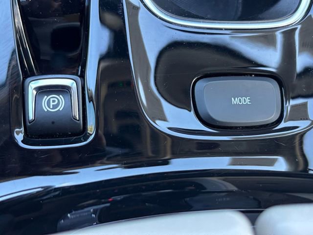 Used 2021 Buick Envision Essence FWD image 32