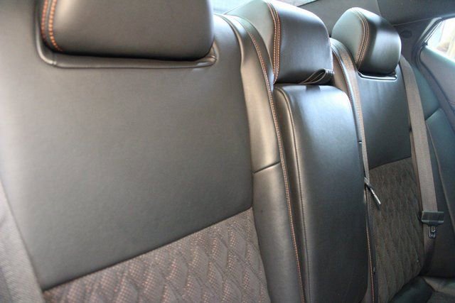 Used 2020 Nissan Maxima SR image 12