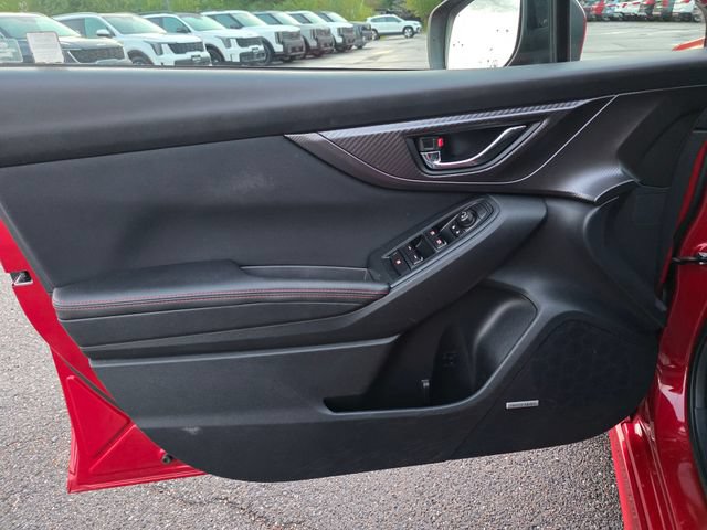 Used 2018 Subaru Impreza 2.0i Sport AWD/4WD image 25
