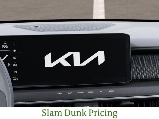 New 2026 Kia EV9 GT-Line image 20