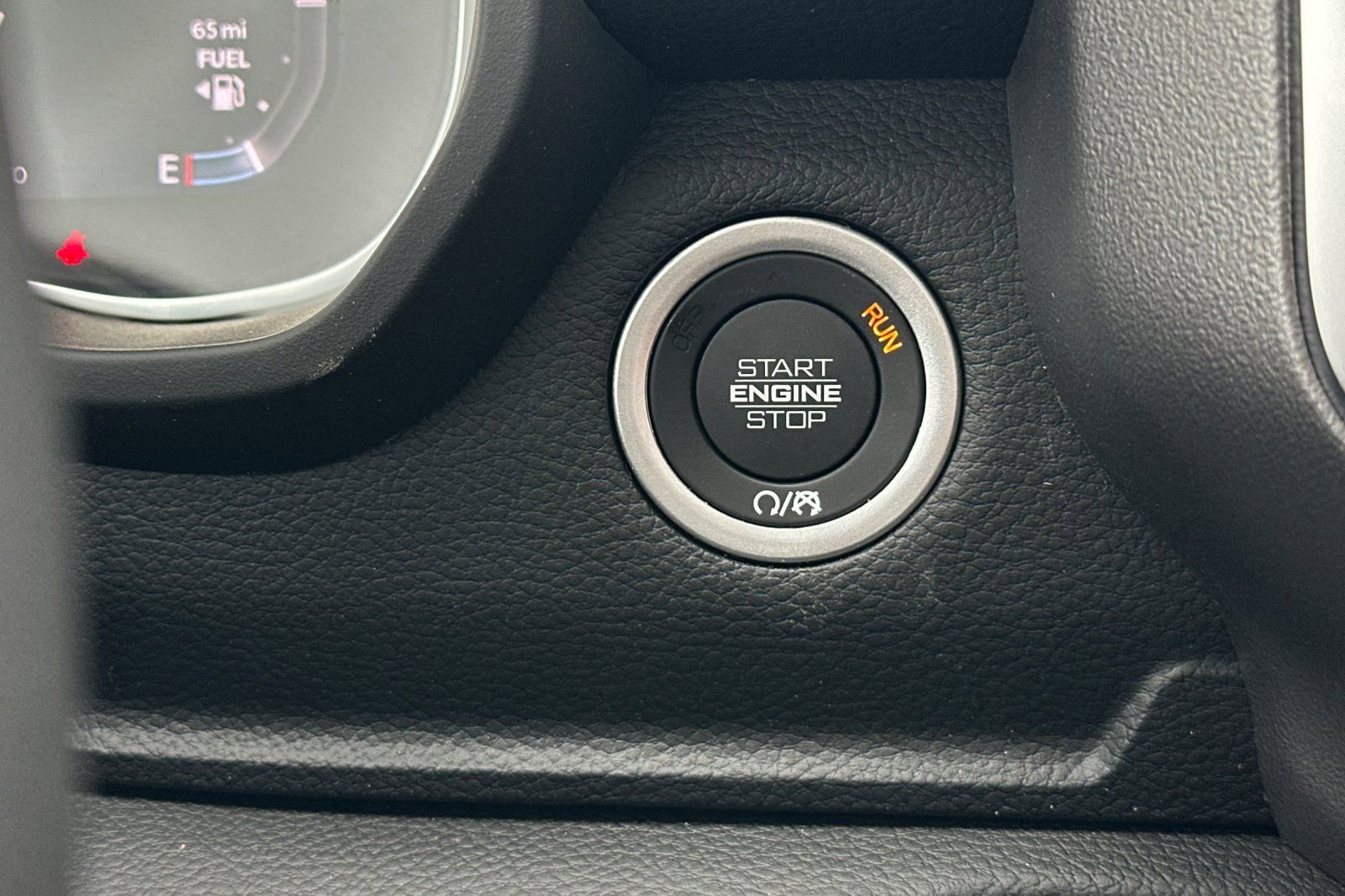 New 2026 RAM 1500 Big Horn image 19