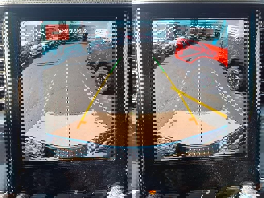 New 2026 RAM 1500 Big Horn image 10