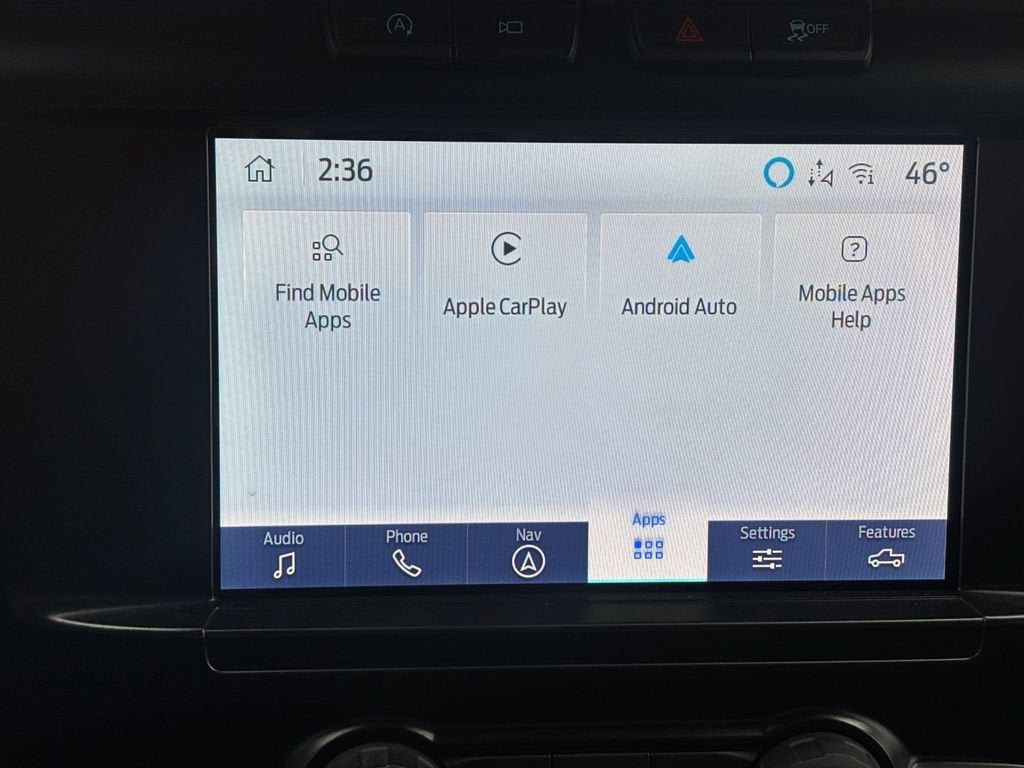 Used 2023 Ford F150 XL w/ STX Appearance Package AWD/4WD image 19