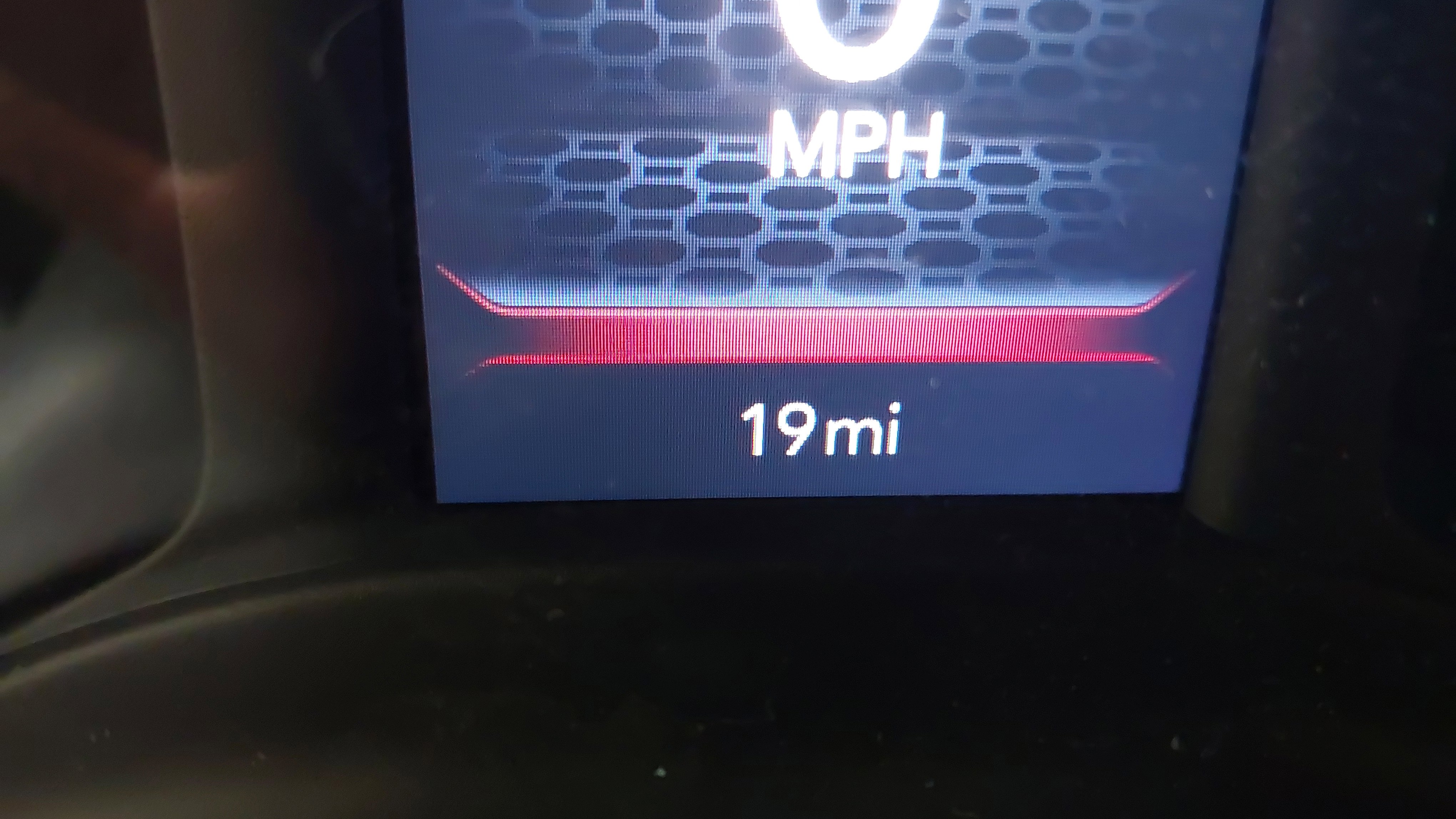 New 2026 RAM 2500 Tradesman image 19