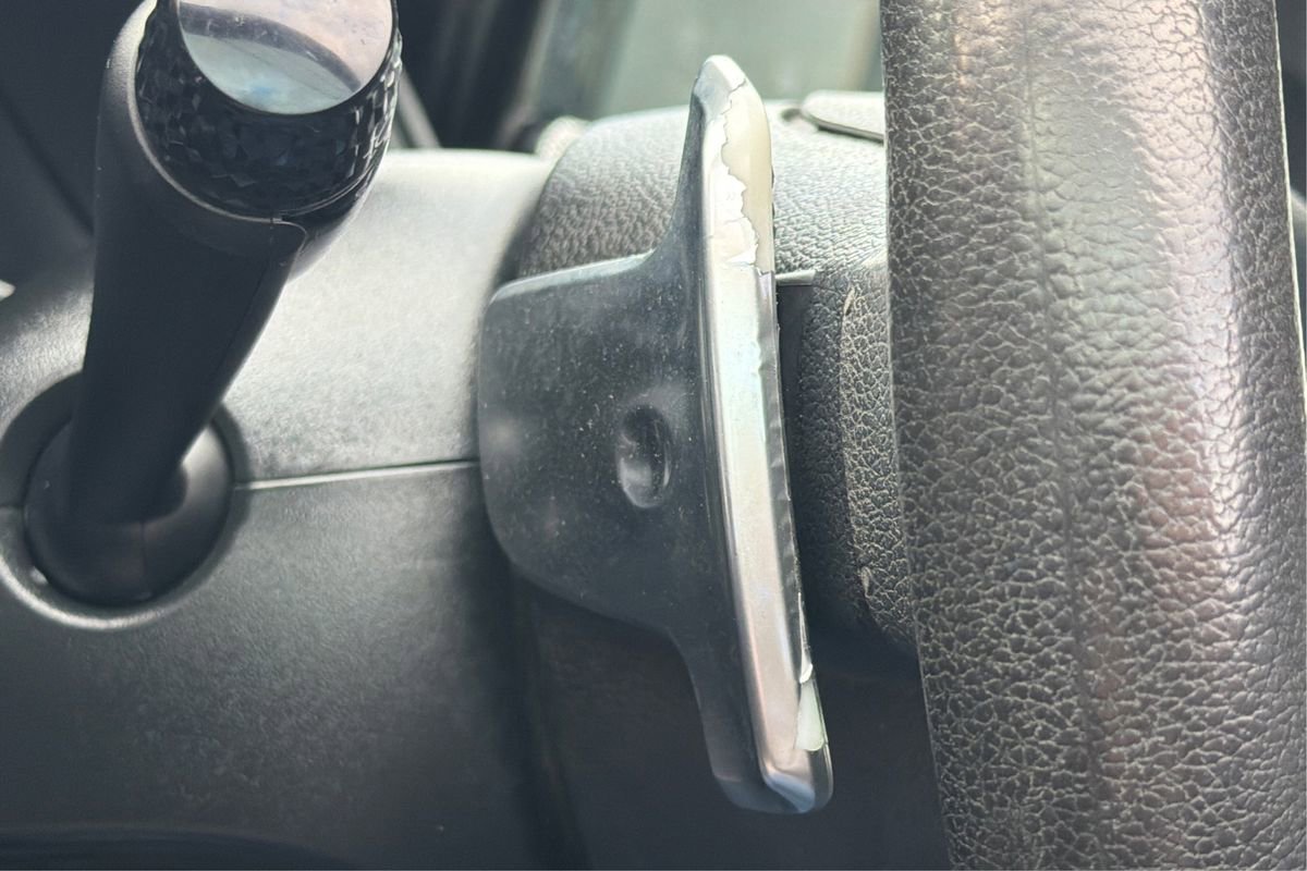 Used 2023 Hyundai Sonata Blue image 33