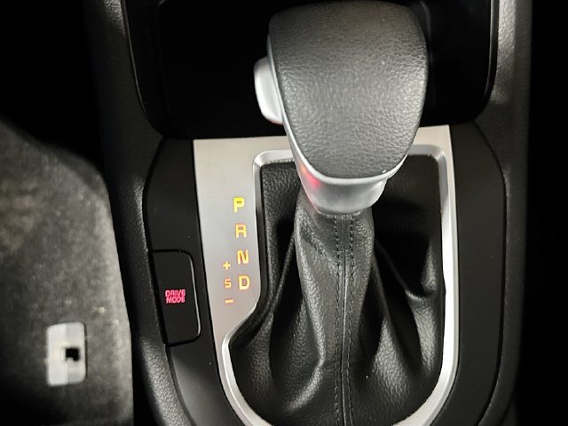Certified 2023 Kia Forte LXS w/ LXS Technology Package FWD image 16