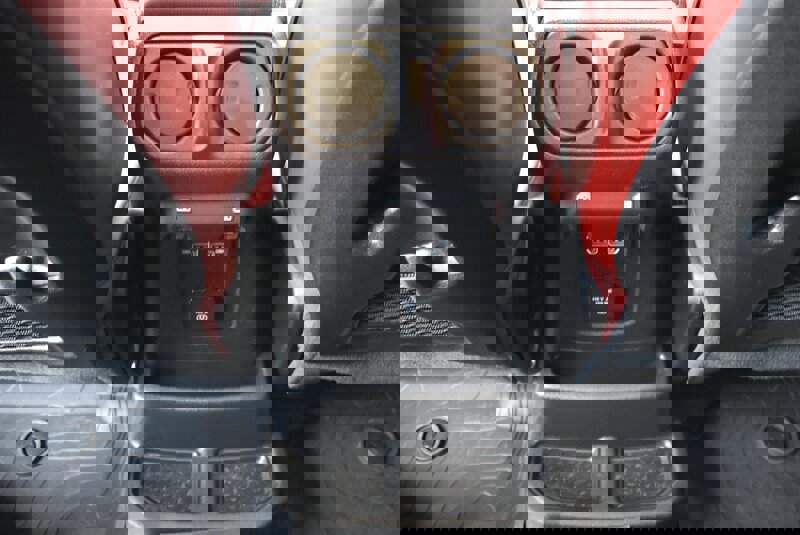 Used 2024 Jeep Wrangler Unlimited Rubicon 392 image 29