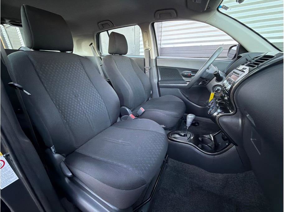 Used 2009 Scion xD image 19