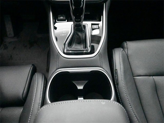 Used 2025 Subaru Outback Touring XT w/ Tech Package 3 image 13