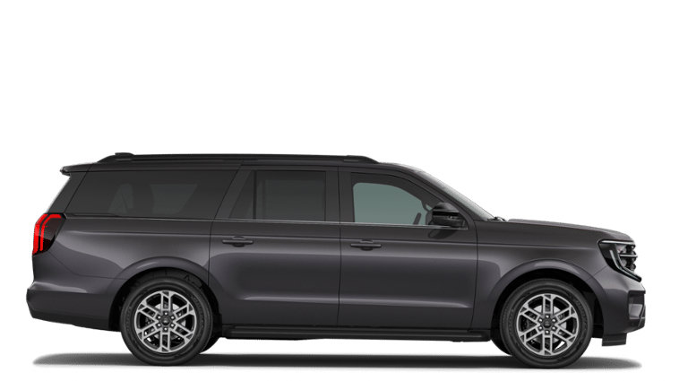 New 2026 Ford Expedition Max Active RWD image 57